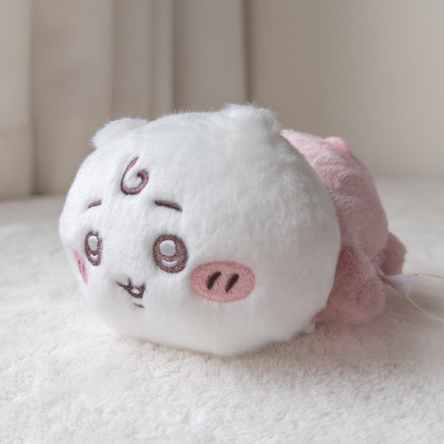 Chiikawa Baby Peluchito