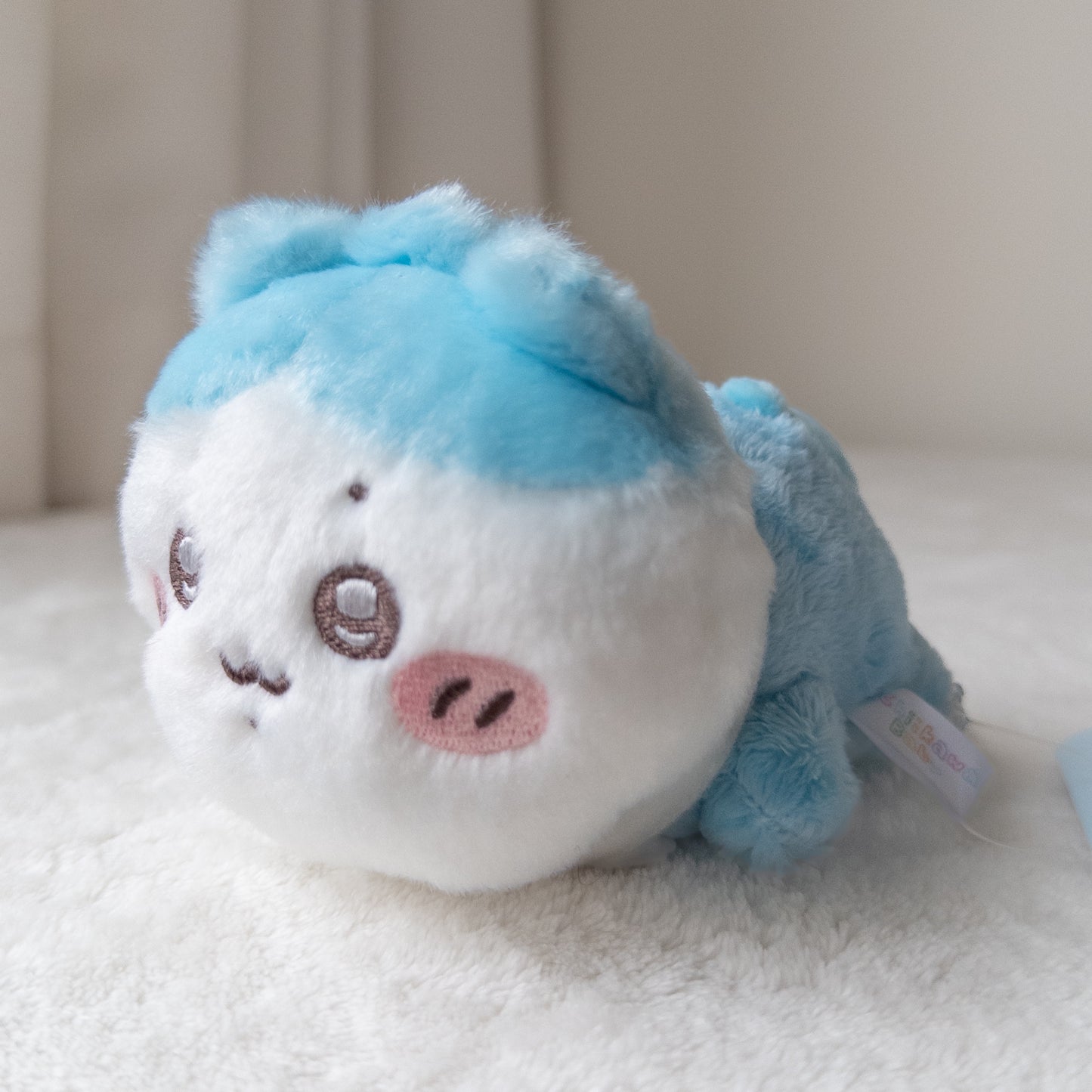 Chiikawa Baby Peluchito