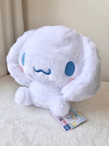 Cinnamoroll Peluche