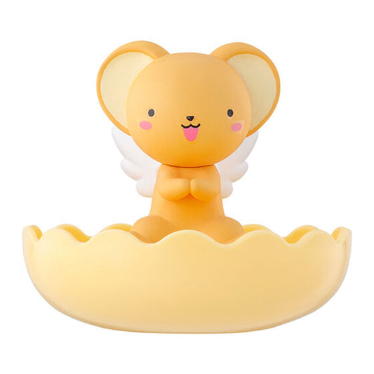Sakura Card Captor Kero Mini Joyero | Figura Gashapon