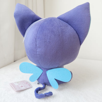 Kero & Spinel Peluches | Sakura Card Captor