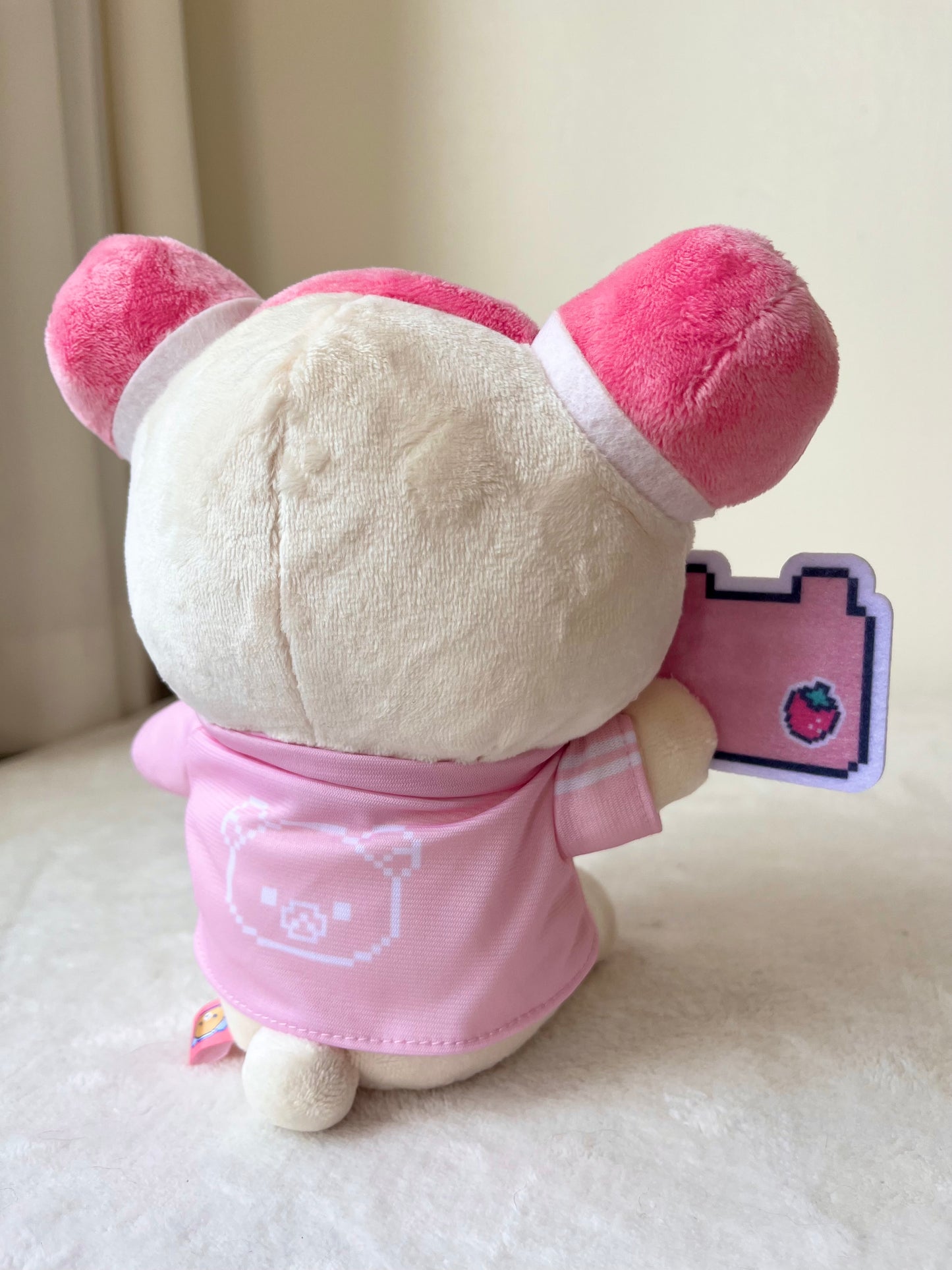 Korilakkuma Peluche