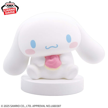 Cinnamoroll Lámpara