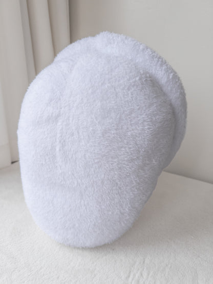 Momonga Mantita Peluche
