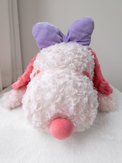 Belle Peluche Grande | Snoopy Peanuts