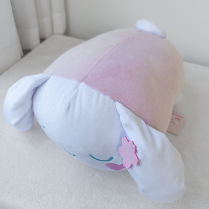 Cinnamoroll Sakura Peluche
