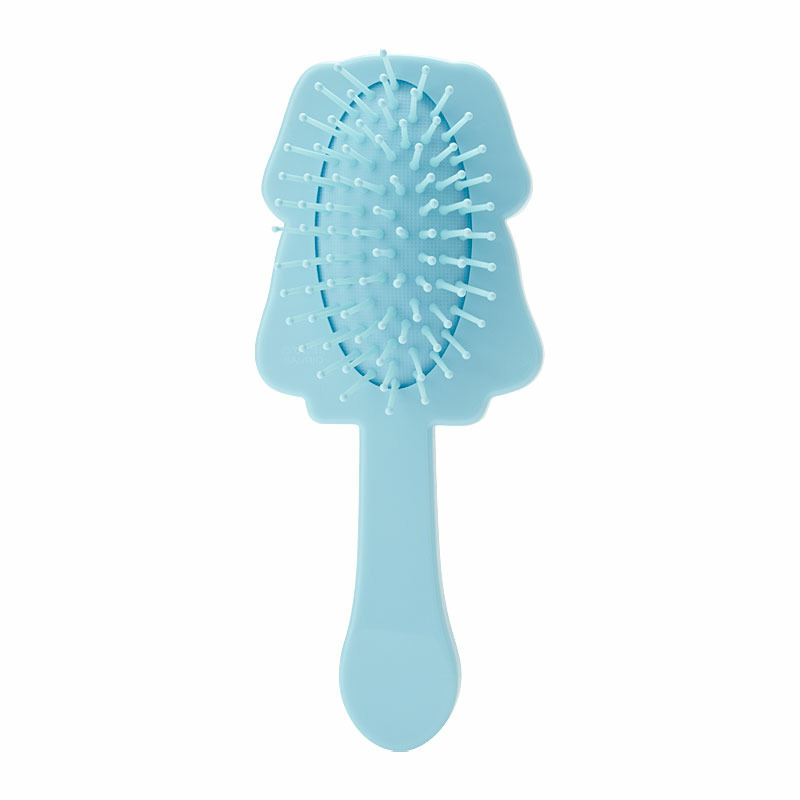 Cinnamoroll Cepillo de cabello