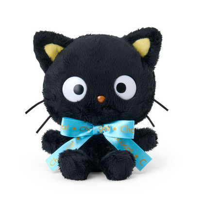 Chococat Peluche © SANRIO