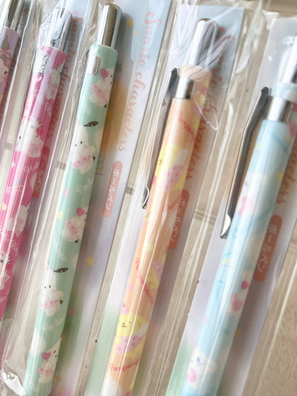 Sanrio Angelitos Lapicero