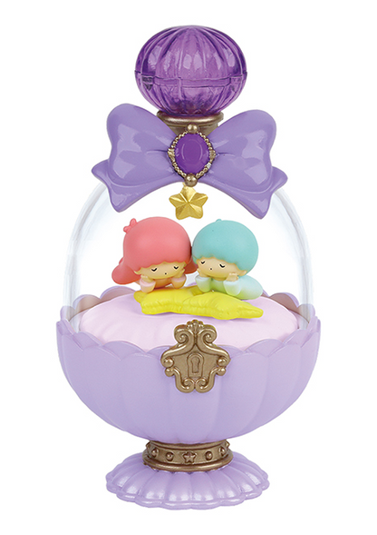 Sanrio Dolly Case © RE-MENT