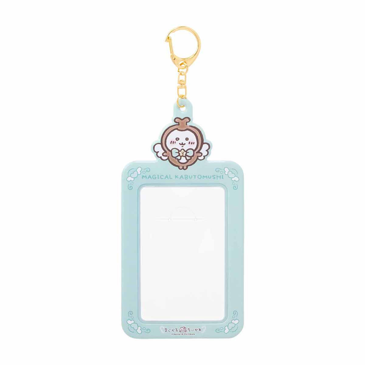 Chiikawa Magical Girl Holder