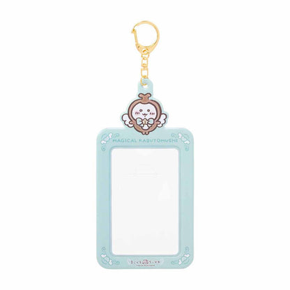 Chiikawa Magical Girl Holder