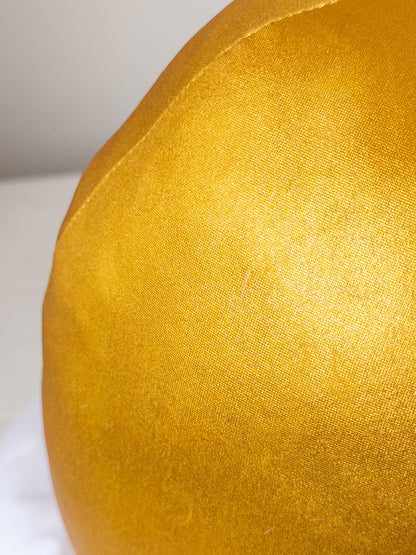 Gudetama Dorado Peluche