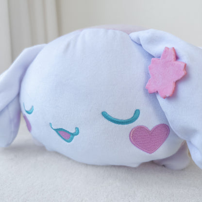 Cinnamoroll Sakura Peluche