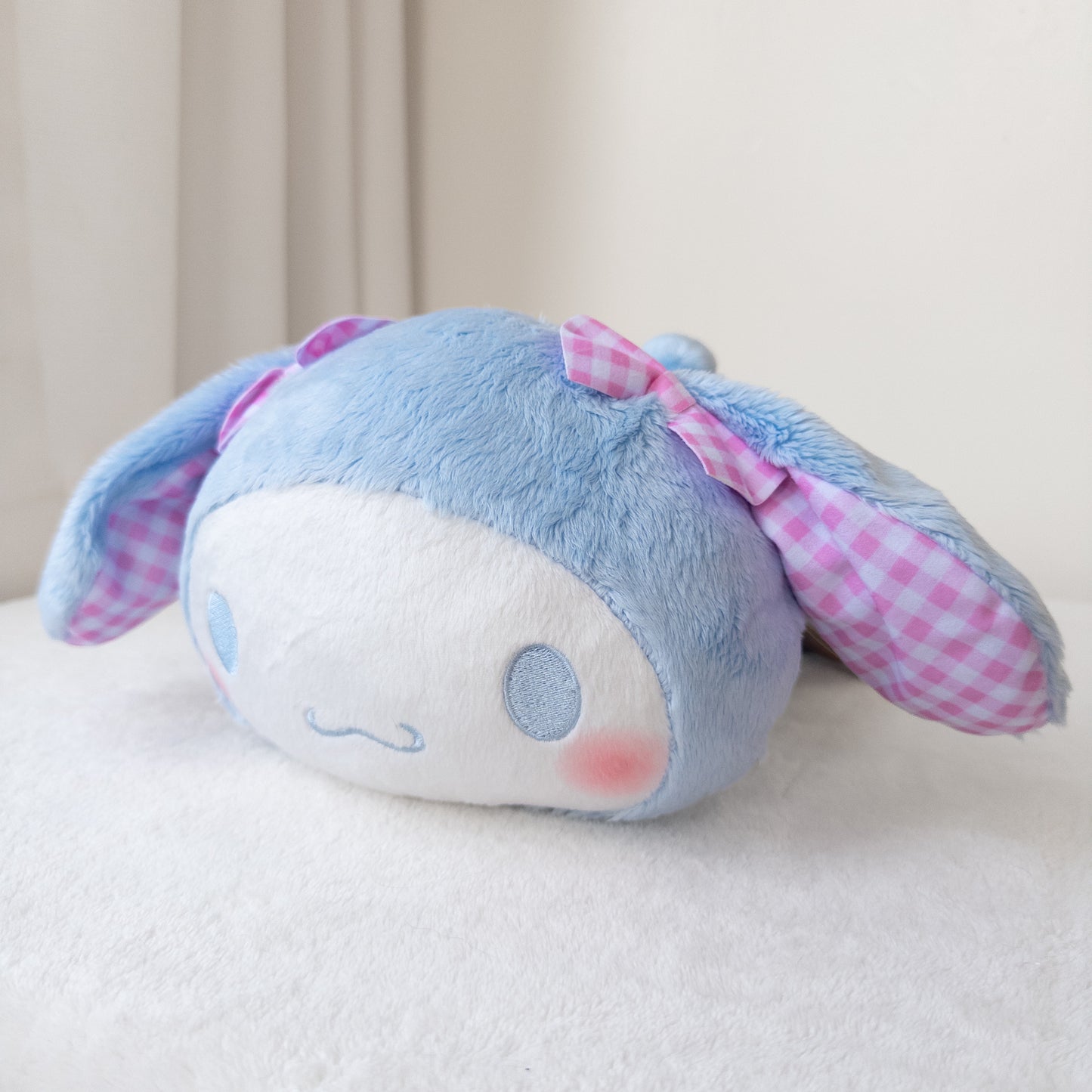 Cinnamoroll Conejito Peluche