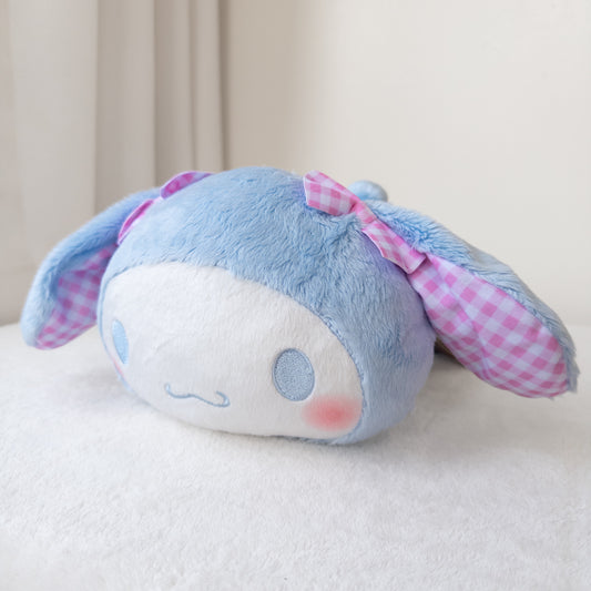 Cinnamoroll Conejito Peluche