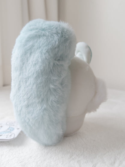Momonga Sentado Peluche