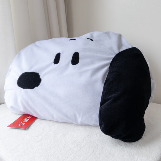 Snoopy Cojín Grande