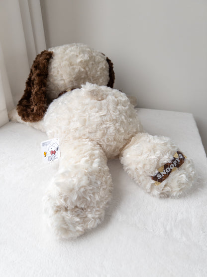 Snoopy Peluche Grande | Peanuts