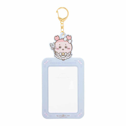 Chiikawa Magical Girl Holder
