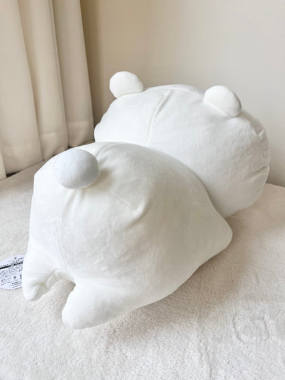 Chiikawa Hachiware Echaditos Peluches
