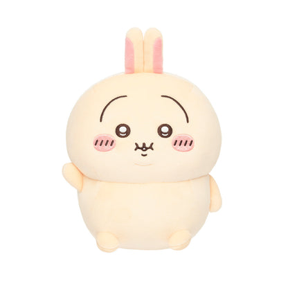 Chiikawa Chubby Peluche
