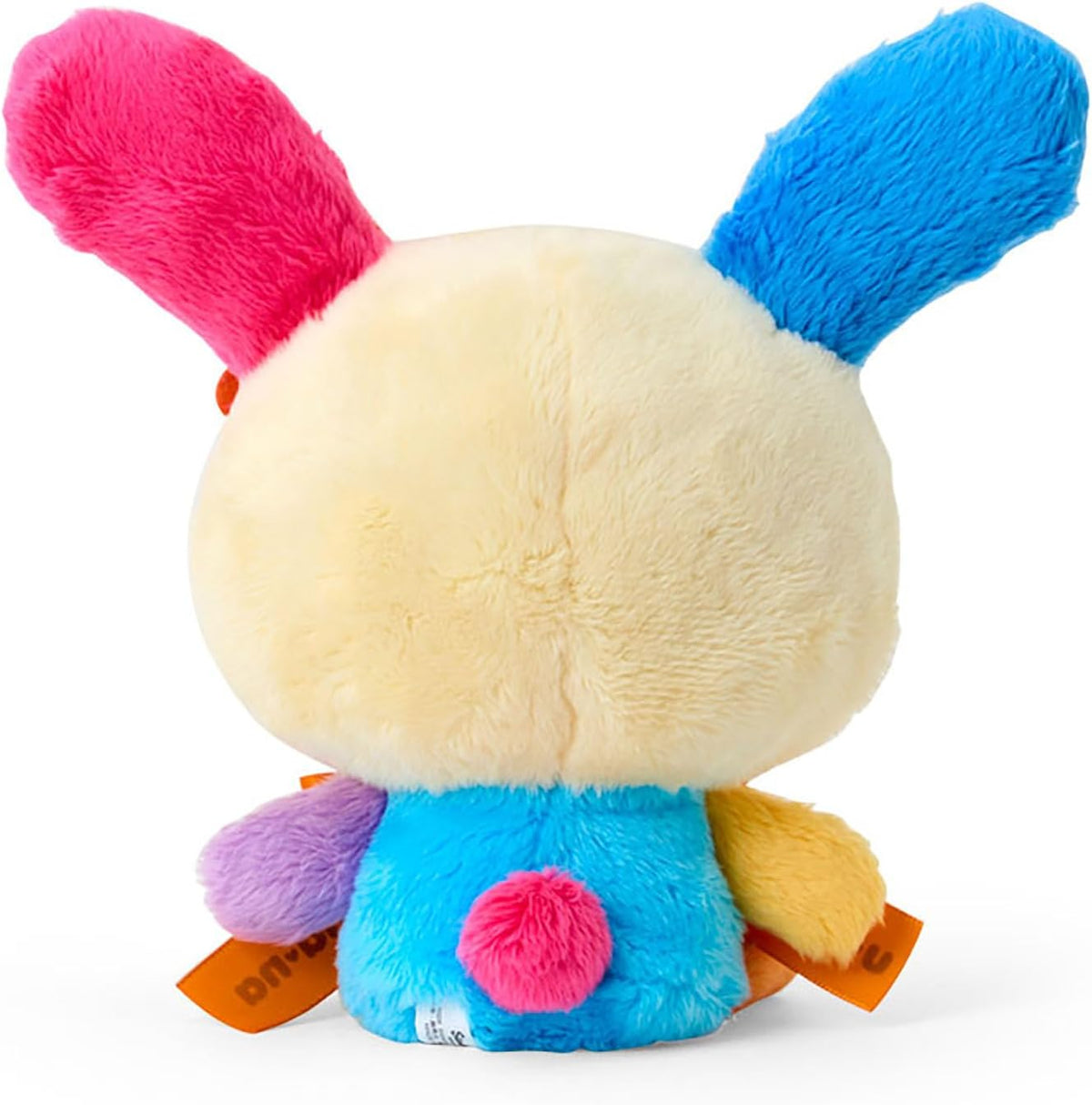 Usahana Peluche © SANRIO