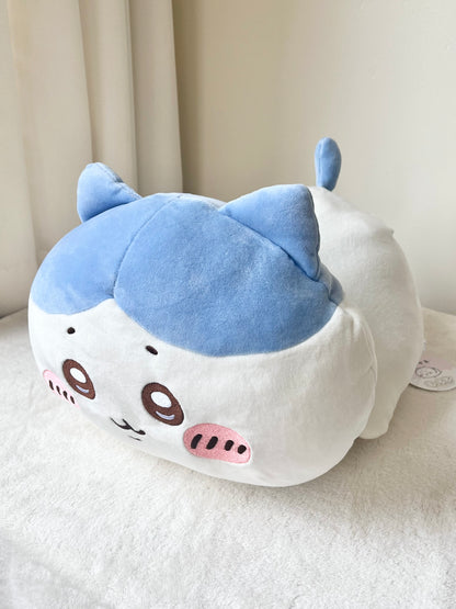 Chiikawa Hachiware Echaditos Peluches