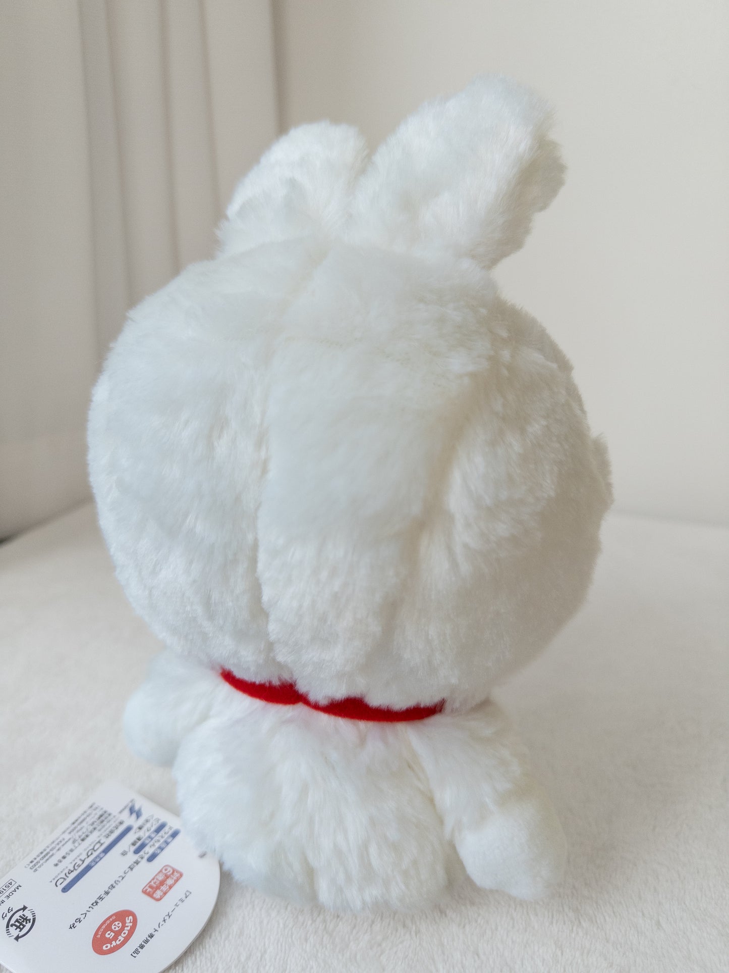 Doraemon Conejo Peluche