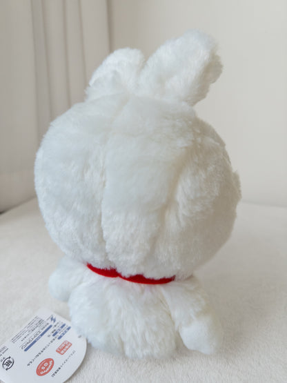 Doraemon Conejo Peluche