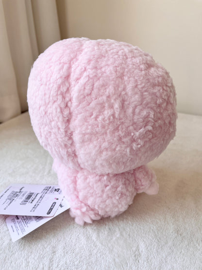 Piano Sakura Peluche © SANRIO