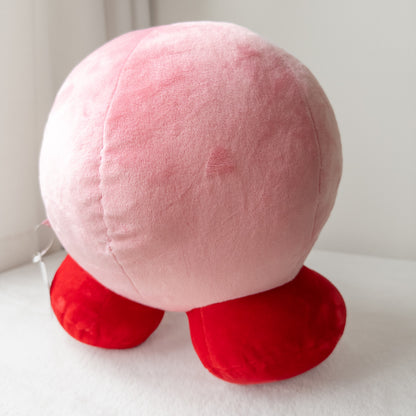 Kirby Peluche Grande