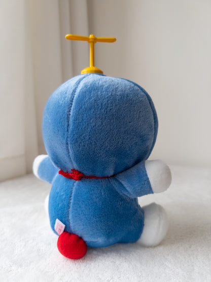 Doraemon Peluche