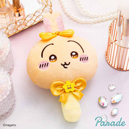 Chiikawa Espejo Peluche🪞