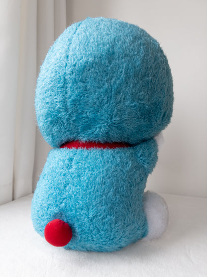 Doraemon Peluche Grande