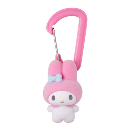 Sanrio Ternurín Llavero