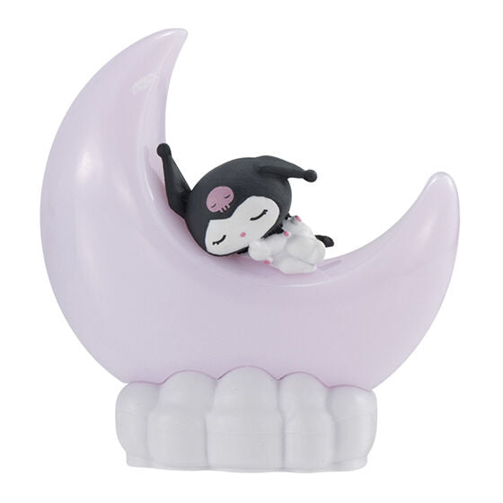 Sanrio Figura Lamparita