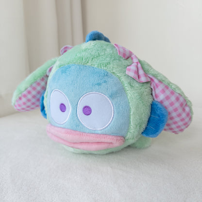 Hangyodon Conejito Peluche