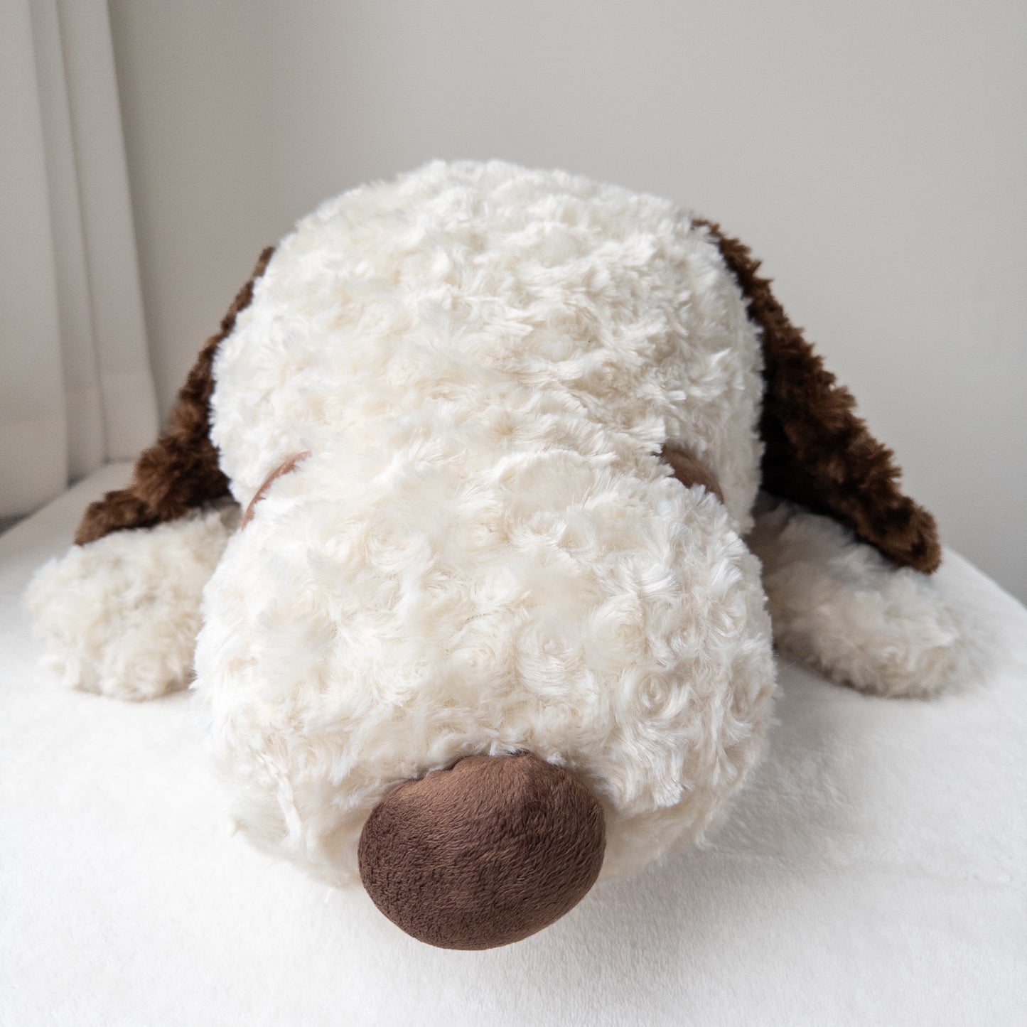 Snoopy Peluche Grande | Peanuts