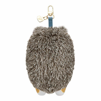 Mofusand Kiramekko Nordic Kittens Peluche Llavero