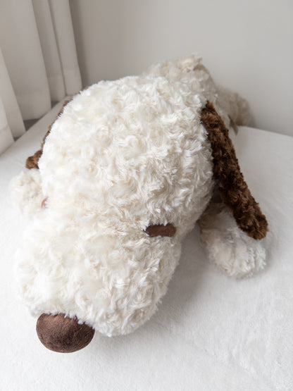 Snoopy Peluche Grande | Peanuts