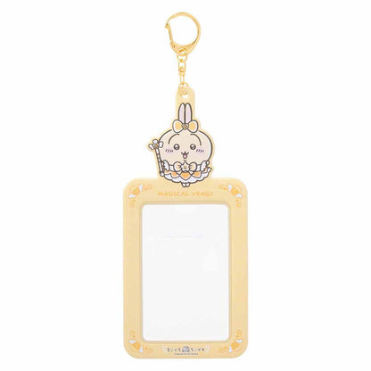 Chiikawa Magical Girl Holder