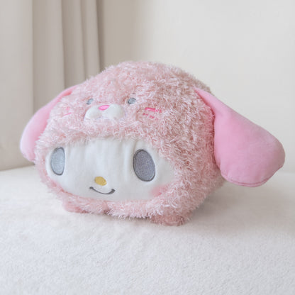 My Melody Foca Peluche 🦭