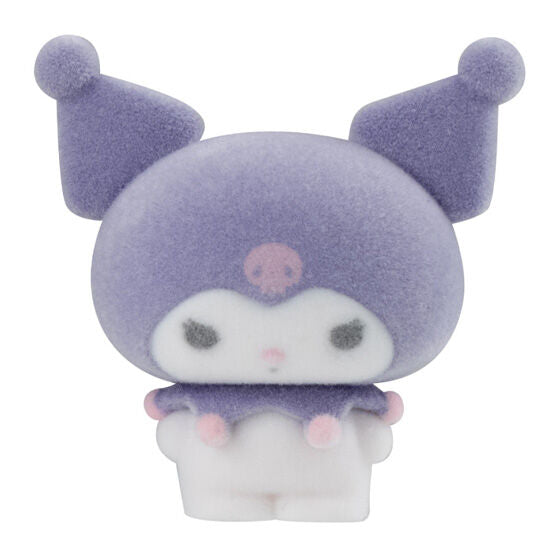 Sanrio Ternurin Figura Gashapon