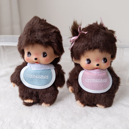 Bebichichi Llavero
