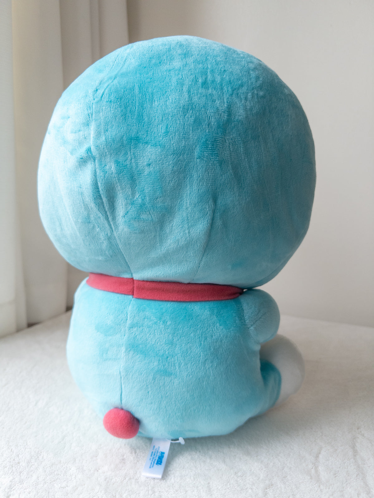 Doraemon Peluche Grande