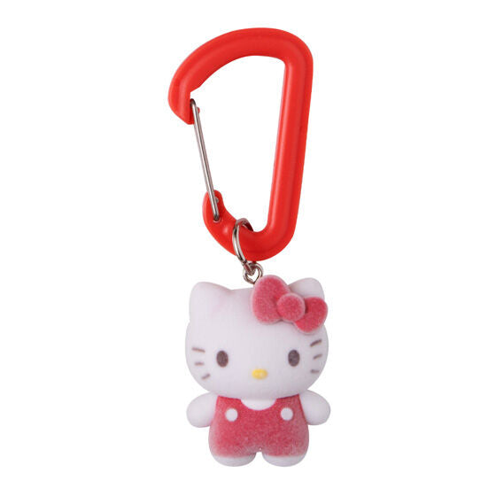 Sanrio Ternurín Llavero