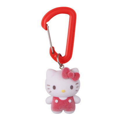 Sanrio Ternurín Llavero