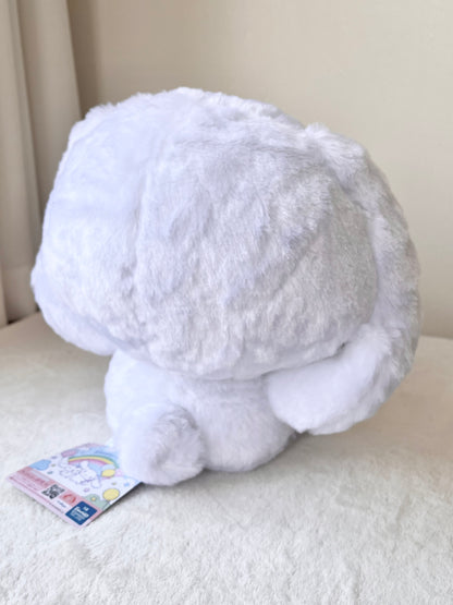 Cinnamoroll Peluche