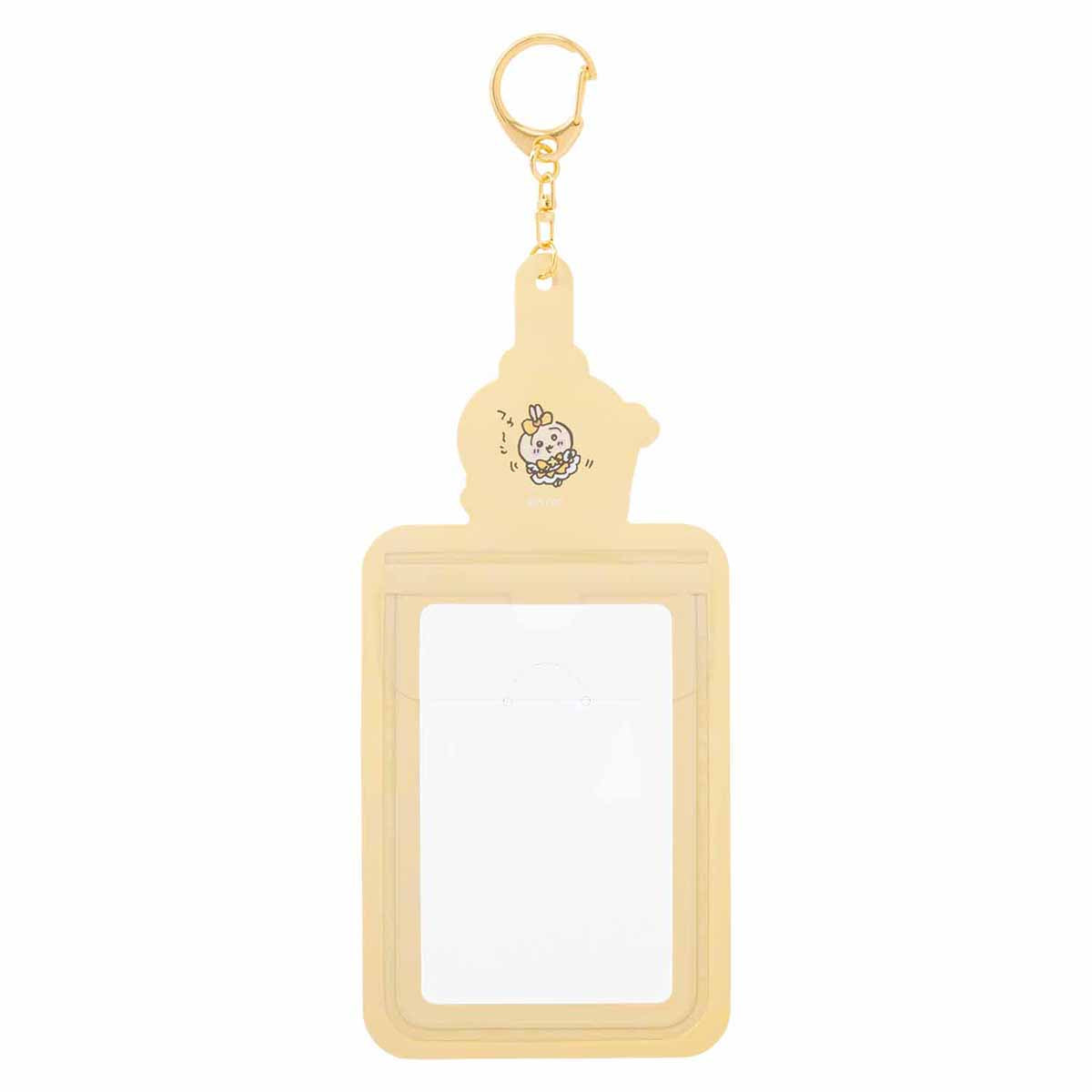 Chiikawa Magical Girl Holder